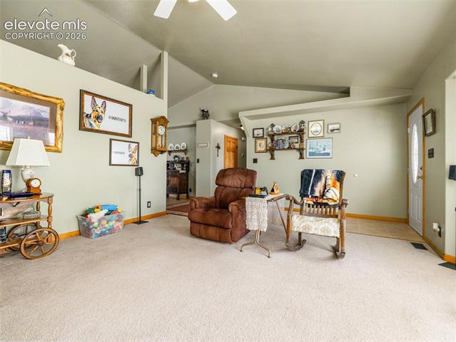 MLS Image for 477 E McCulloch  ,Pueblo West, Colorado