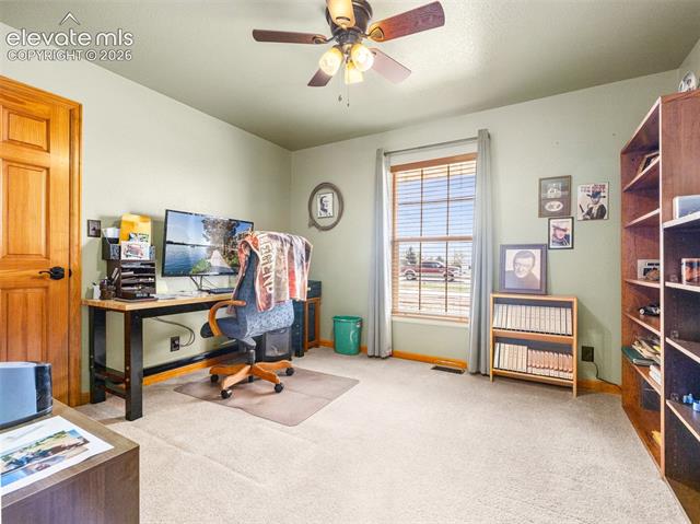 MLS Image for 477 E McCulloch  ,Pueblo West, Colorado