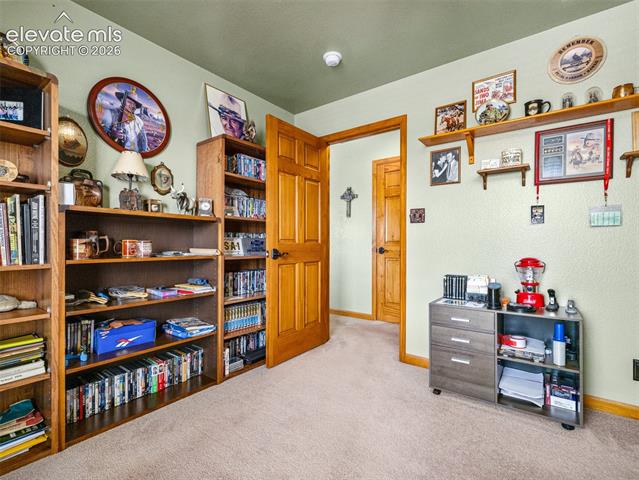 MLS Image for 477 E McCulloch  ,Pueblo West, Colorado