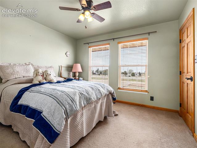MLS Image for 477 E McCulloch  ,Pueblo West, Colorado