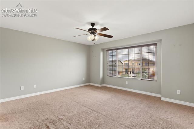 MLS Image for 3802  Tahoe Forest  ,Colorado Springs, Colorado