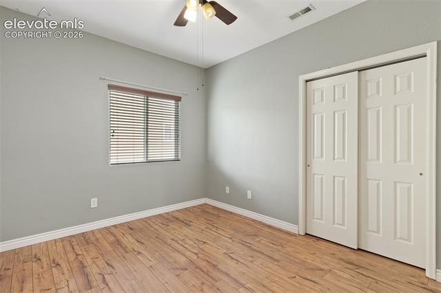 MLS Image for 3802  Tahoe Forest  ,Colorado Springs, Colorado