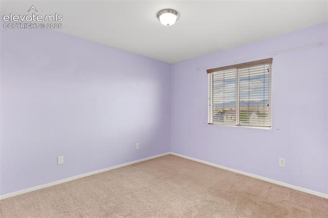 MLS Image for 3802  Tahoe Forest  ,Colorado Springs, Colorado