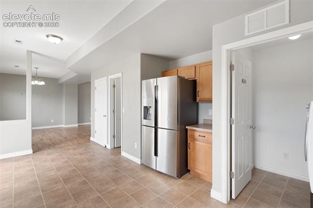 MLS Image for 3802  Tahoe Forest  ,Colorado Springs, Colorado