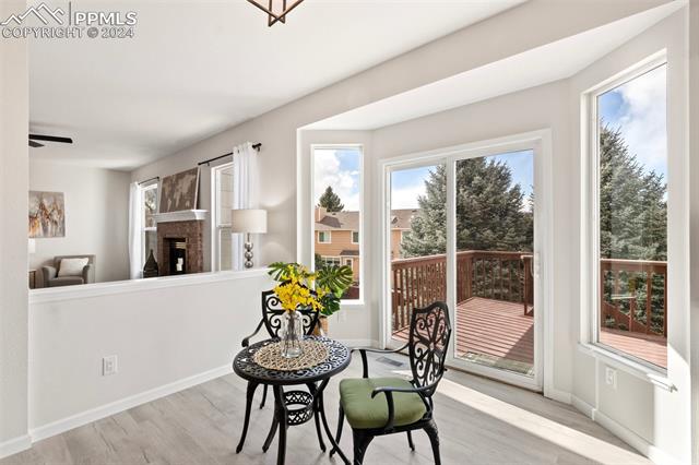 MLS Image for 2515  Heathrow  ,Colorado Springs, Colorado