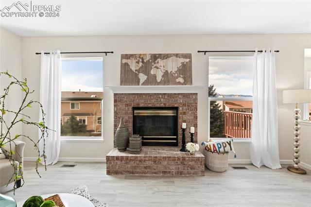 MLS Image for 2515  Heathrow  ,Colorado Springs, Colorado