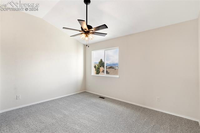 MLS Image for 2515  Heathrow  ,Colorado Springs, Colorado