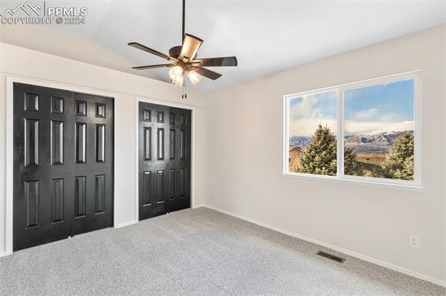 MLS Image for 2515  Heathrow  ,Colorado Springs, Colorado