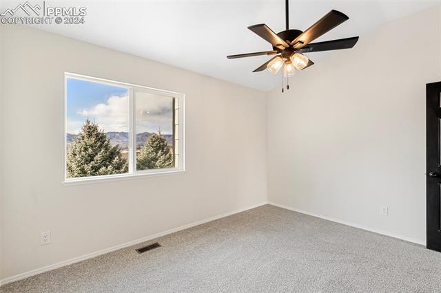 MLS Image for 2515  Heathrow  ,Colorado Springs, Colorado