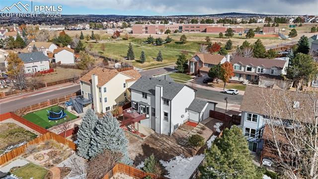 MLS Image for 2515  Heathrow  ,Colorado Springs, Colorado