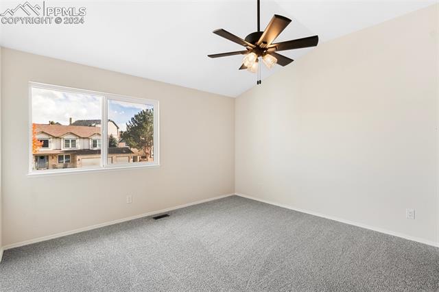 MLS Image for 2515  Heathrow  ,Colorado Springs, Colorado