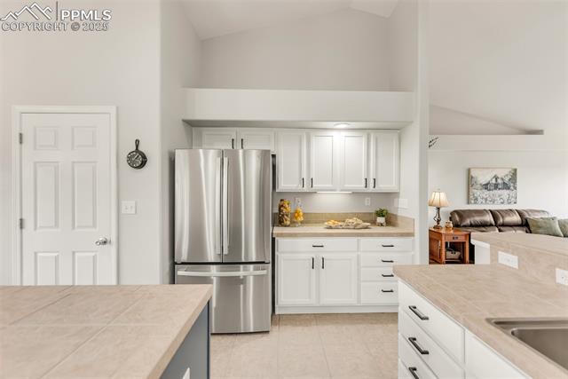 MLS Image for 10467  Pictured Rocks  ,Peyton, Colorado