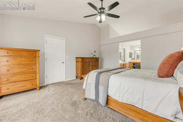 MLS Image for 10467  Pictured Rocks  ,Peyton, Colorado