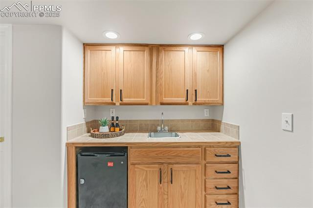 MLS Image for 10467  Pictured Rocks  ,Peyton, Colorado