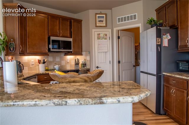 MLS Image for 15834  Kansas Pacific  ,Monument, Colorado