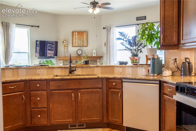 MLS Image for 15834  Kansas Pacific  ,Monument, Colorado