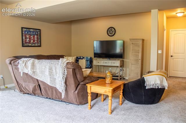 MLS Image for 15834  Kansas Pacific  ,Monument, Colorado