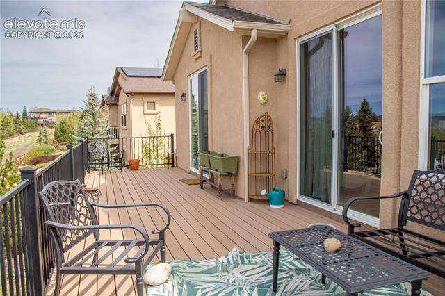 MLS Image for 15834  Kansas Pacific  ,Monument, Colorado