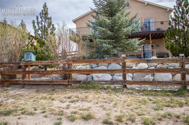 MLS Image for 15834  Kansas Pacific  ,Monument, Colorado