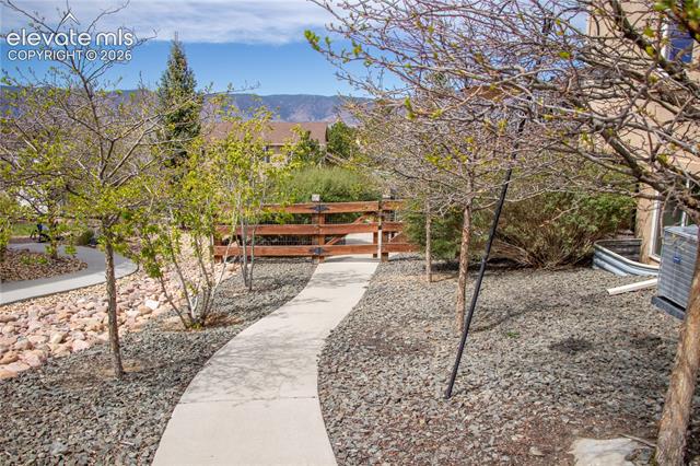 MLS Image for 15834  Kansas Pacific  ,Monument, Colorado