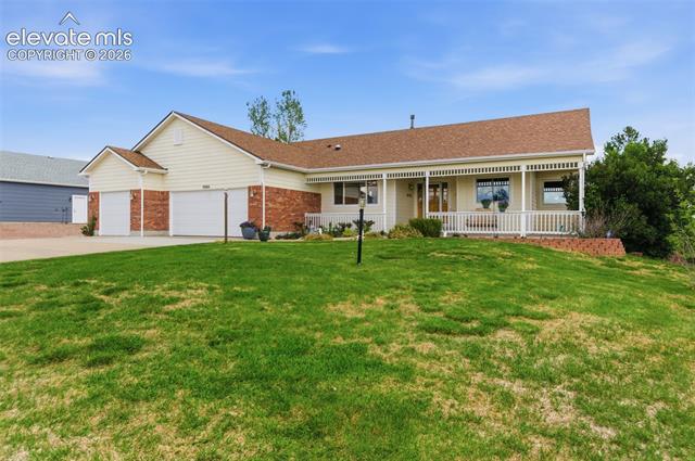 11354  Asbee  , peyton&nbsp; House Search MLS Picture