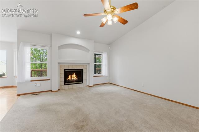 MLS Image for 11354  Asbee  ,Peyton, Colorado