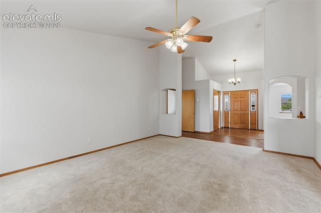MLS Image for 11354  Asbee  ,Peyton, Colorado