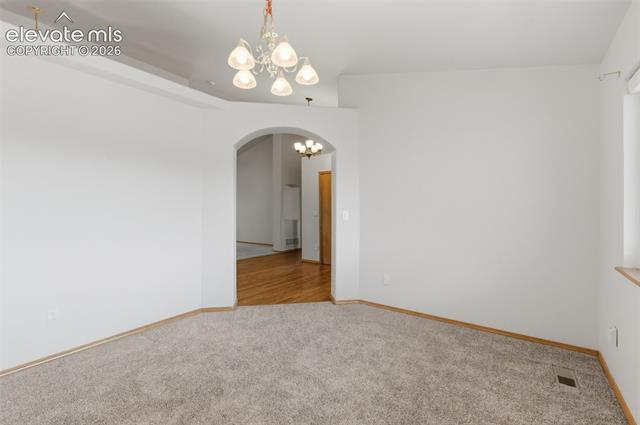 MLS Image for 11354  Asbee  ,Peyton, Colorado