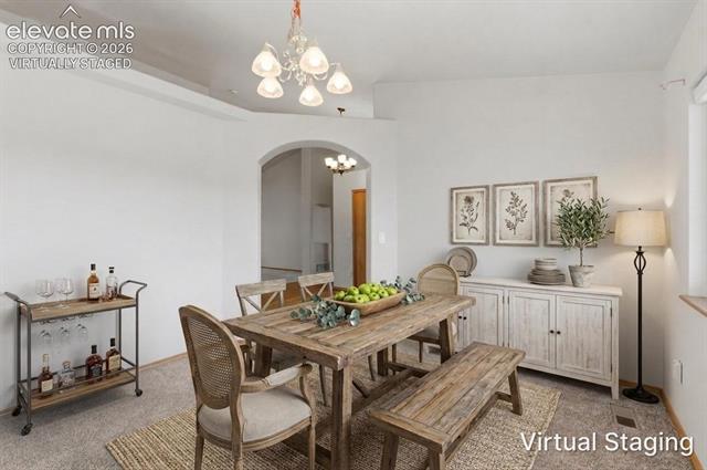 MLS Image for 11354  Asbee  ,Peyton, Colorado