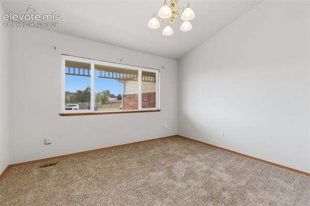 MLS Image for 11354  Asbee  ,Peyton, Colorado