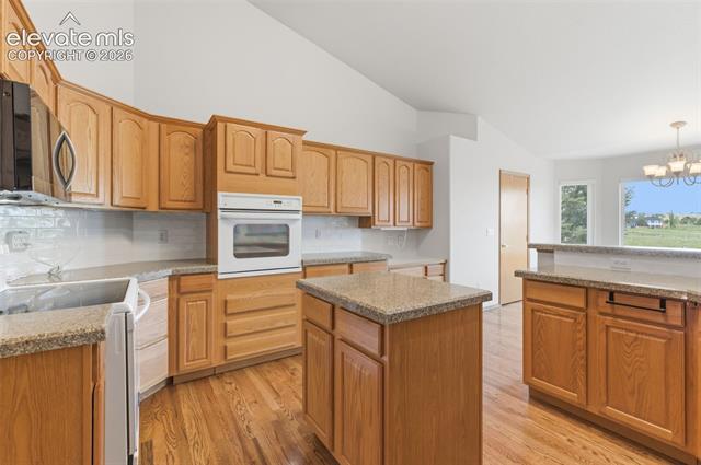 MLS Image for 11354  Asbee  ,Peyton, Colorado