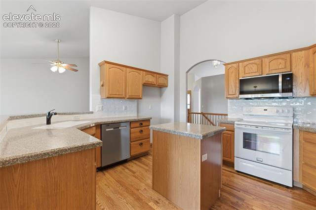 MLS Image for 11354  Asbee  ,Peyton, Colorado