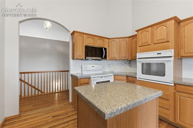 MLS Image for 11354  Asbee  ,Peyton, Colorado