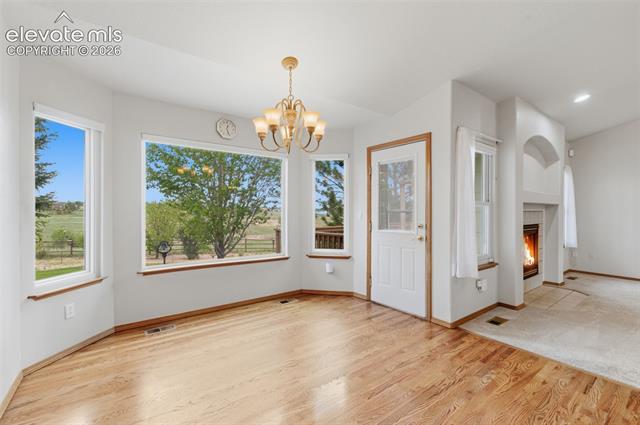 MLS Image for 11354  Asbee  ,Peyton, Colorado