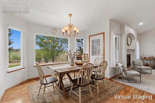 MLS Image for 11354  Asbee  ,Peyton, Colorado