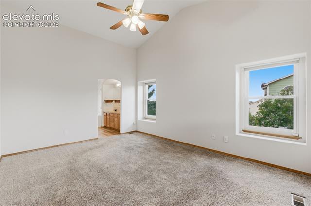 MLS Image for 11354  Asbee  ,Peyton, Colorado