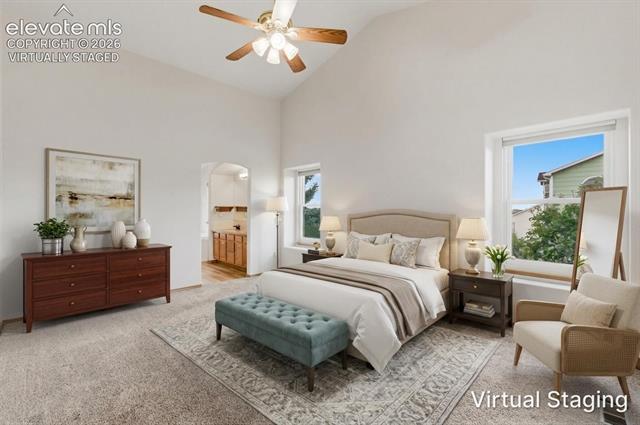 MLS Image for 11354  Asbee  ,Peyton, Colorado