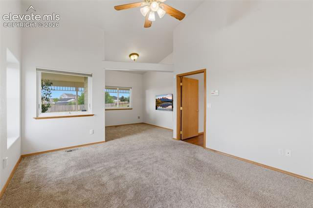 MLS Image for 11354  Asbee  ,Peyton, Colorado