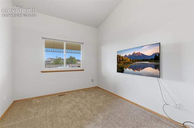MLS Image for 11354  Asbee  ,Peyton, Colorado