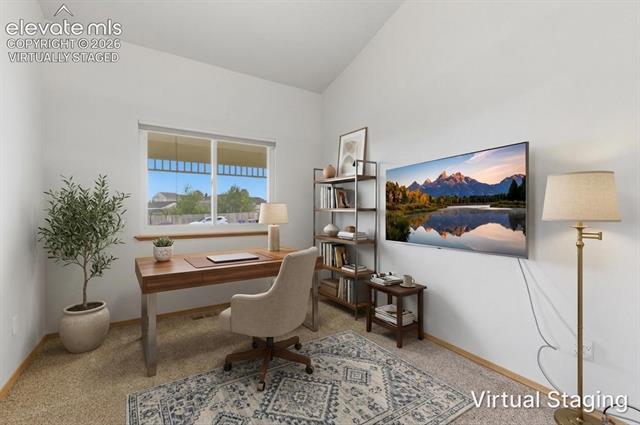 MLS Image for 11354  Asbee  ,Peyton, Colorado