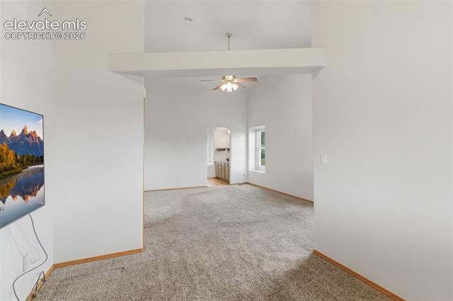 MLS Image for 11354  Asbee  ,Peyton, Colorado