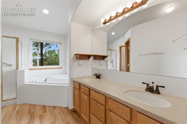 MLS Image for 11354  Asbee  ,Peyton, Colorado
