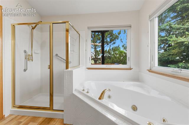 MLS Image for 11354  Asbee  ,Peyton, Colorado