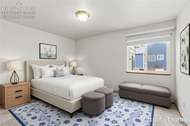 MLS Image for 11354  Asbee  ,Peyton, Colorado