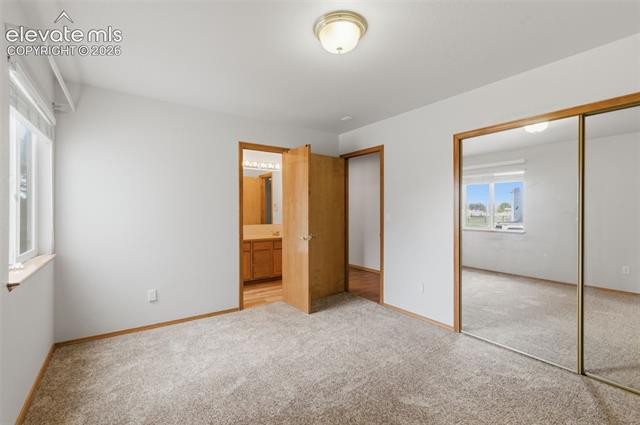 MLS Image for 11354  Asbee  ,Peyton, Colorado