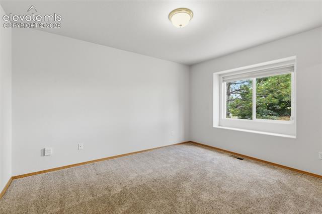 MLS Image for 11354  Asbee  ,Peyton, Colorado