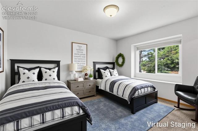 MLS Image for 11354  Asbee  ,Peyton, Colorado