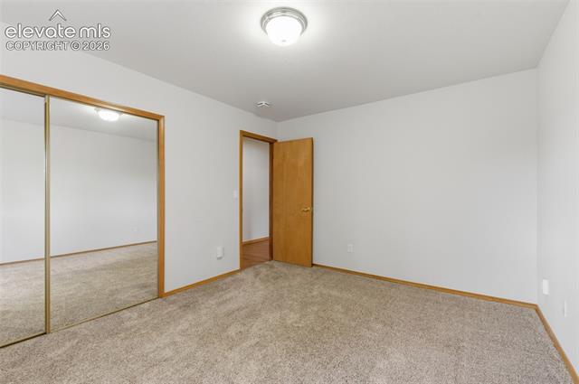 MLS Image for 11354  Asbee  ,Peyton, Colorado