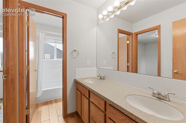 MLS Image for 11354  Asbee  ,Peyton, Colorado