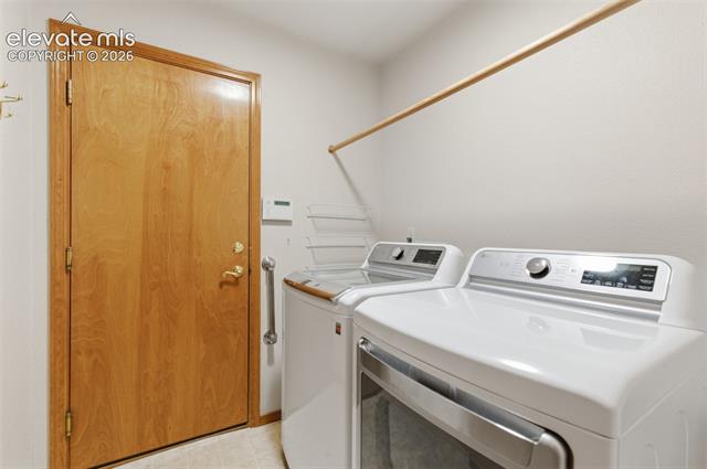 MLS Image for 11354  Asbee  ,Peyton, Colorado